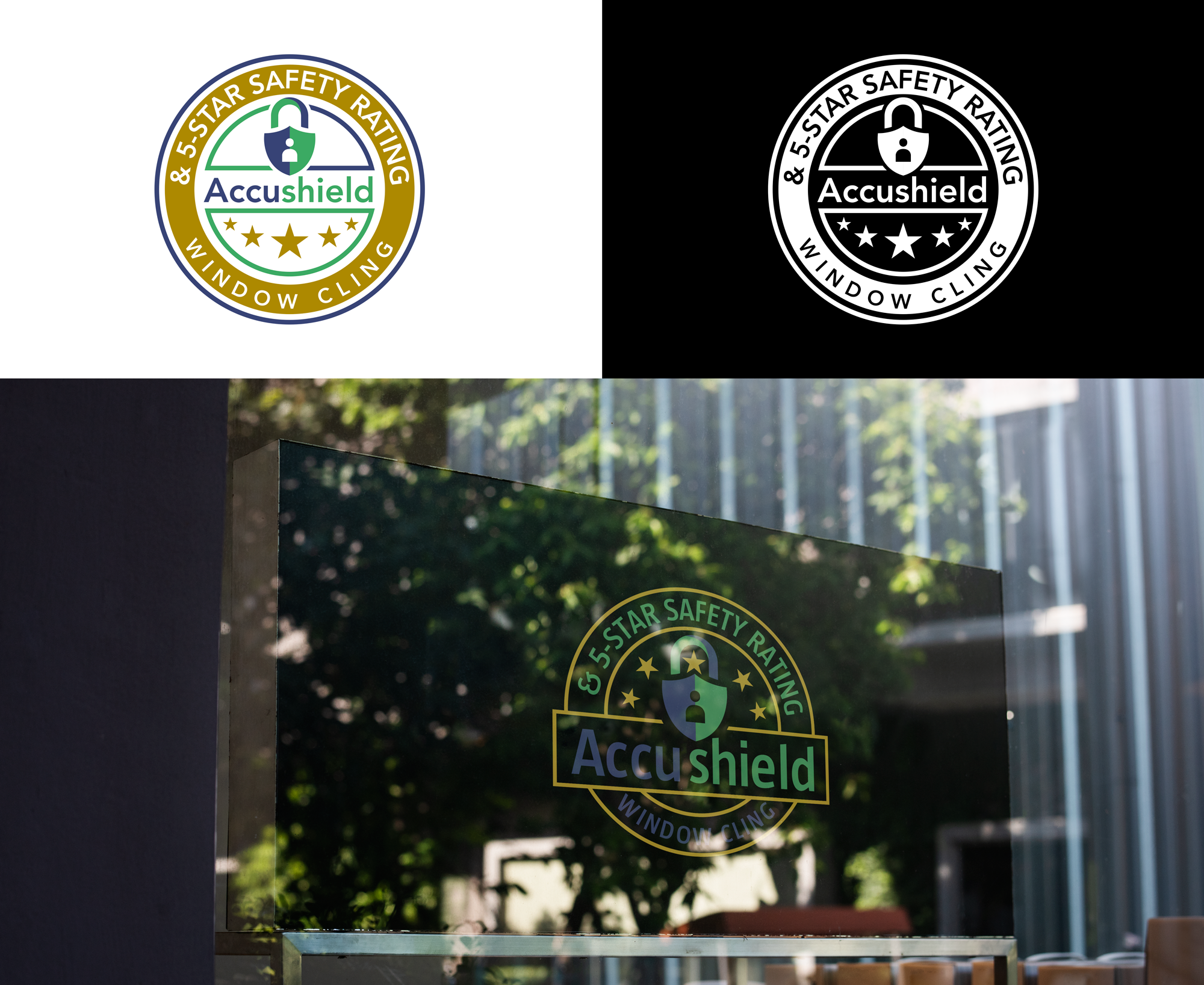 Design de Flyer par RA-bica pour ce projet | Design #31981104