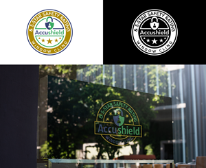 Diseño de Flyer por RA-bica para este proyecto | Diseño: #31981104