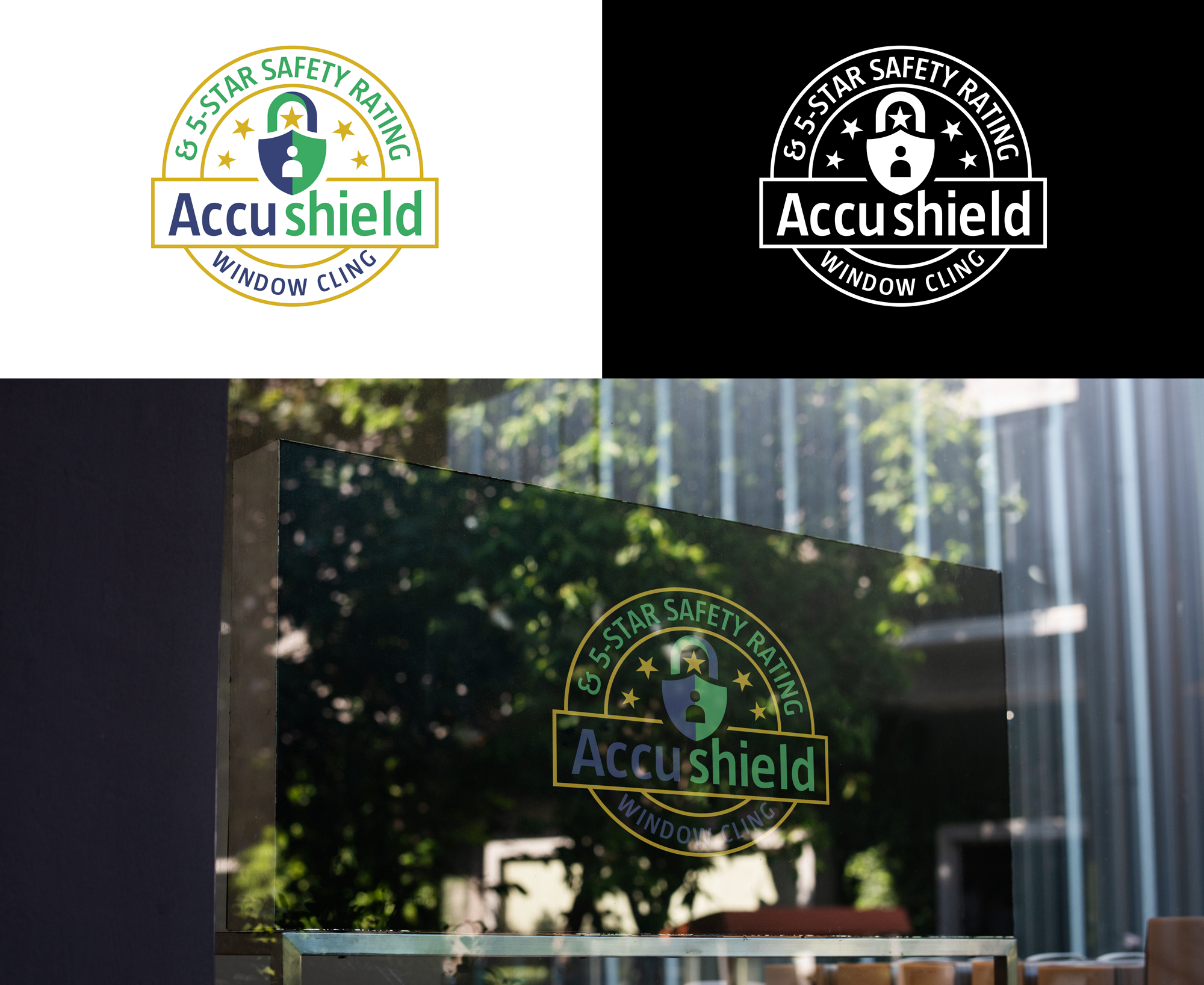 Diseño de Flyer por RA-bica para este proyecto | Diseño #31981107