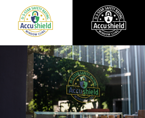 Diseño de Flyer por RA-bica para este proyecto | Diseño: #31981107