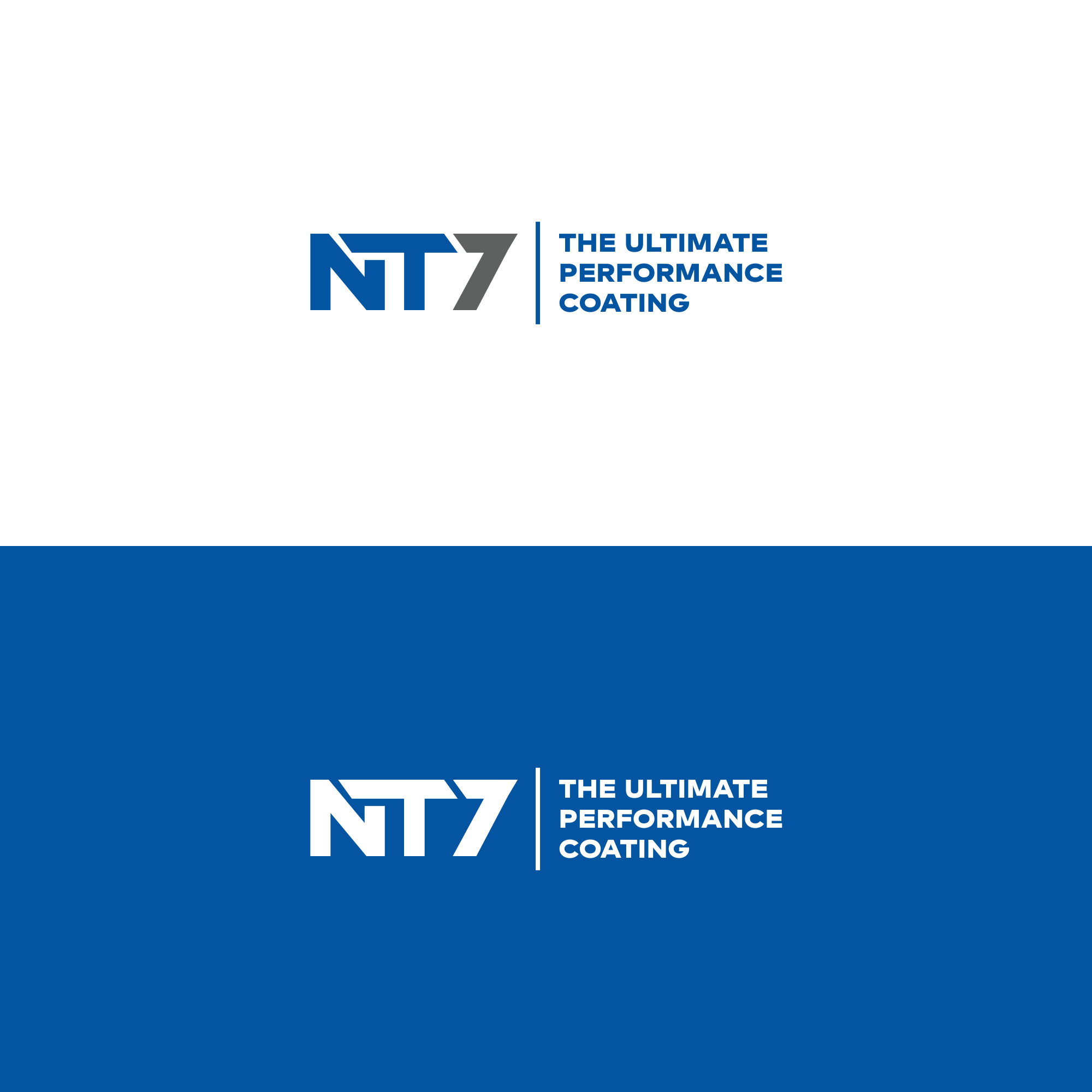 Diseño de Logo por HADE DESAIN para este proyecto | Diseño #32012928