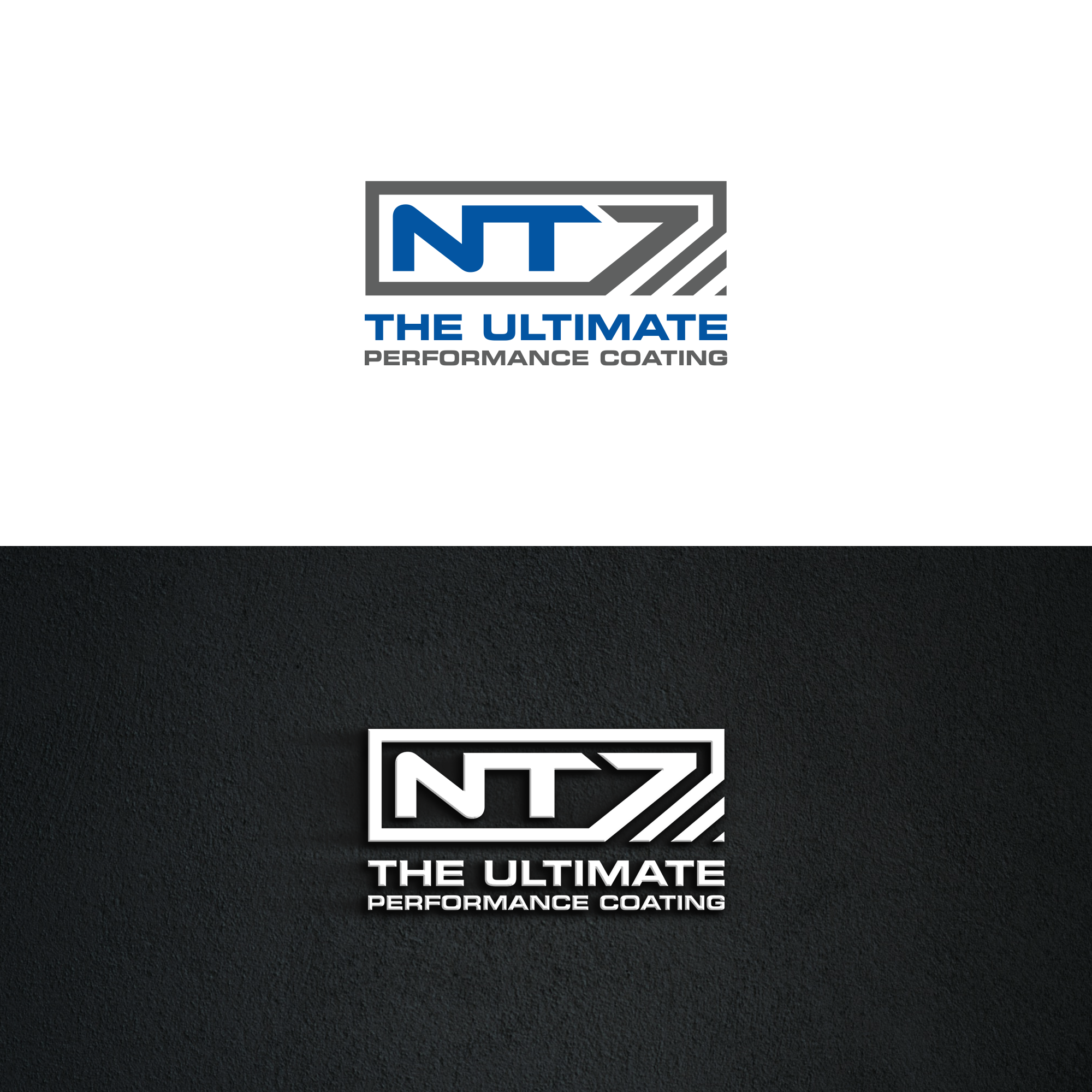 Logo-Design von HADE DESAIN für dieses Projekt | Design #32028875