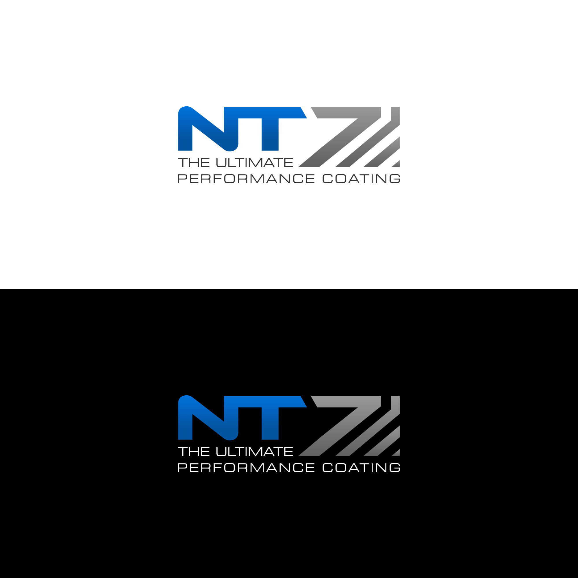 Logo-Design von HADE DESAIN für dieses Projekt | Design #32029767