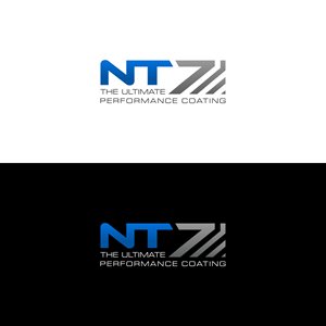 Logo-Design von HADE DESAIN für dieses Projekt | Design: #32029767