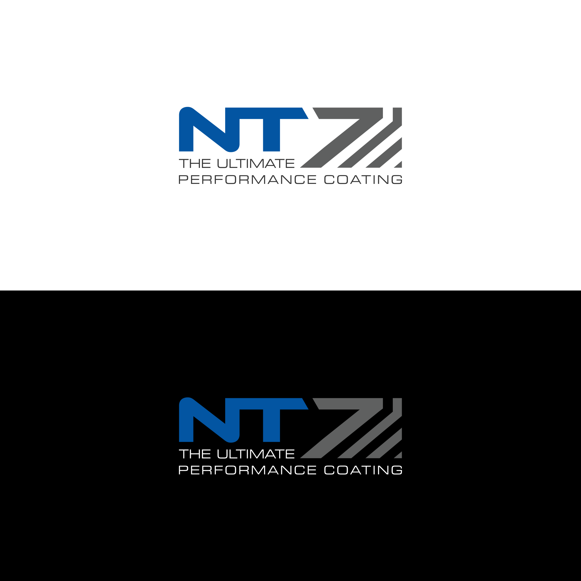 Design de Logo par HADE DESAIN pour ce projet | Design #32029769