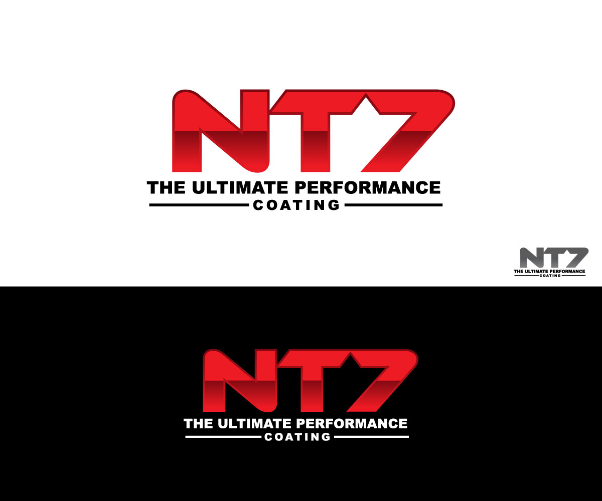 Diseño de Logo por jonkonrad para este proyecto | Diseño #31993394