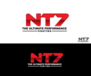 Logo Design by jonkonrad for this project | Design: #31993394