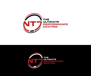 Logo Design by RS_Design for this project | Design: #31980777