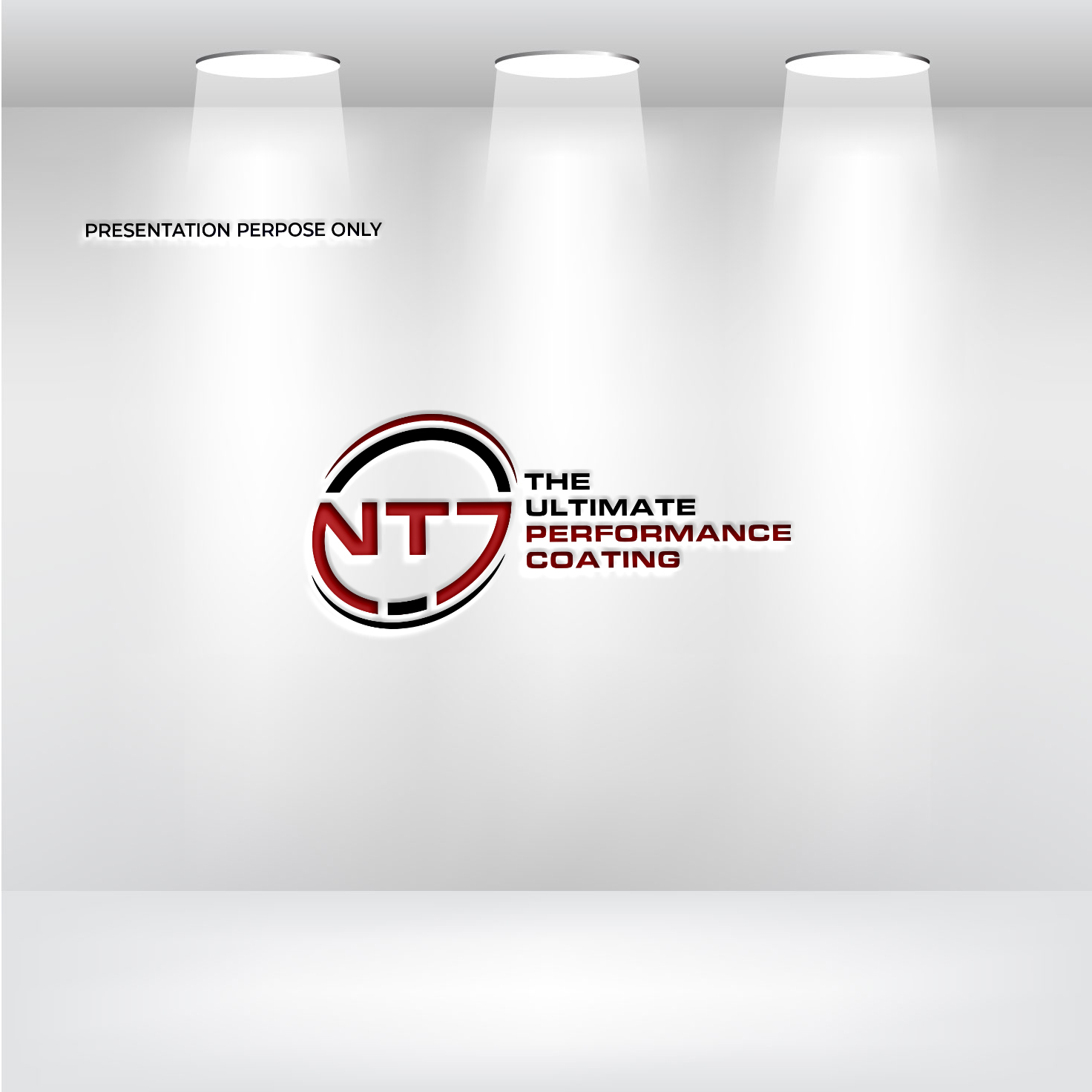 Logo-Design von RS_Design für dieses Projekt | Design #31980778