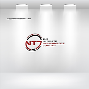 Logo Design by RS_Design for this project | Design: #31980778