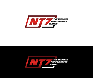 Logo Design by RS_Design for this project | Design: #32014611