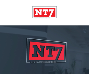 Logo Design by Luckey yaari for this project | Design: #31980521