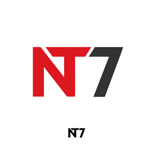 Logo Design by rgb01 for this project | Design: #32021402