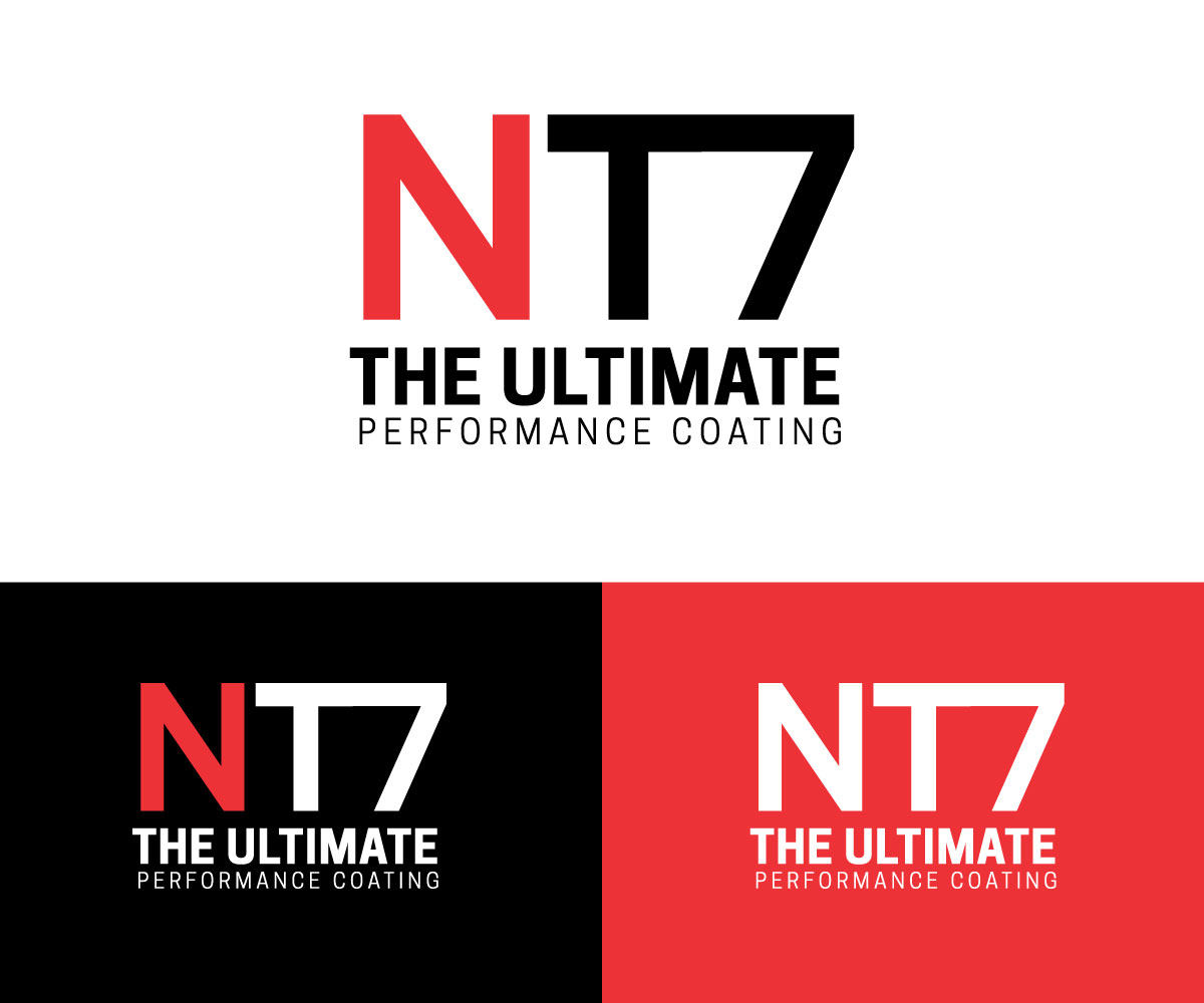 Logo Design by Kavth for this project | Design #32004044