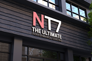 Logo Design by Kavth for this project | Design: #32008950