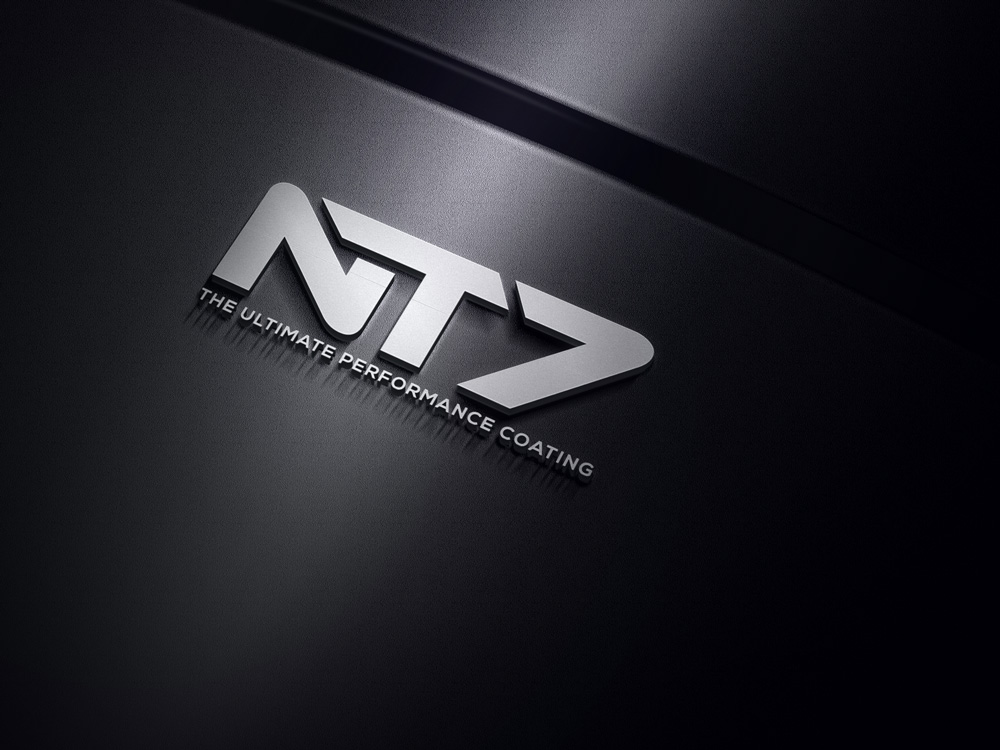 Diseño de Logo por Design Builder. para este proyecto | Diseño #31983639