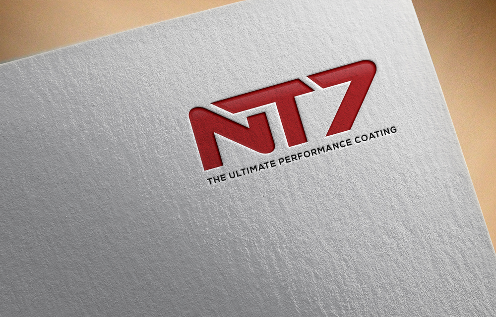 Diseño de Logo por Design Builder. para este proyecto | Diseño #31983640