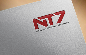 Logo Design by Design Builder. for this project | Design: #31983640