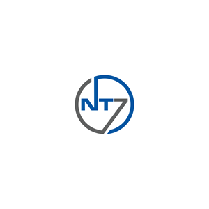 Logo-Design von Kaze56 für dieses Projekt | Design: #32002973