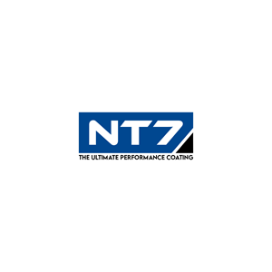 Logo Design by Kenshin777 for this project | Design: #31990966