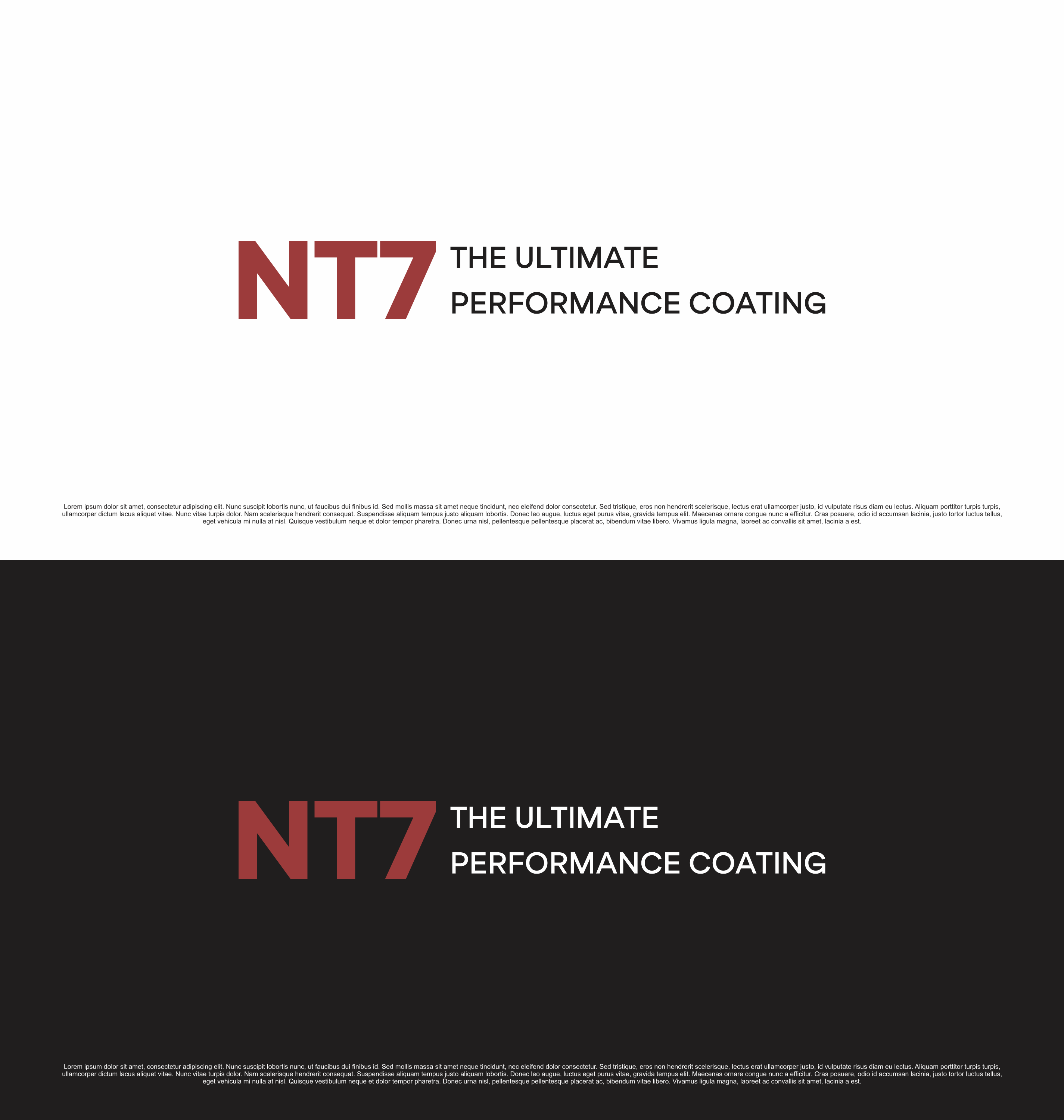 Logo-Design von saesean für dieses Projekt | Design #32000705