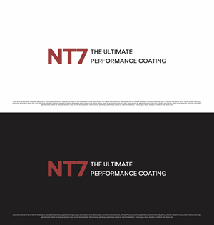 Logo-Design von saesean für dieses Projekt | Design: #32000705