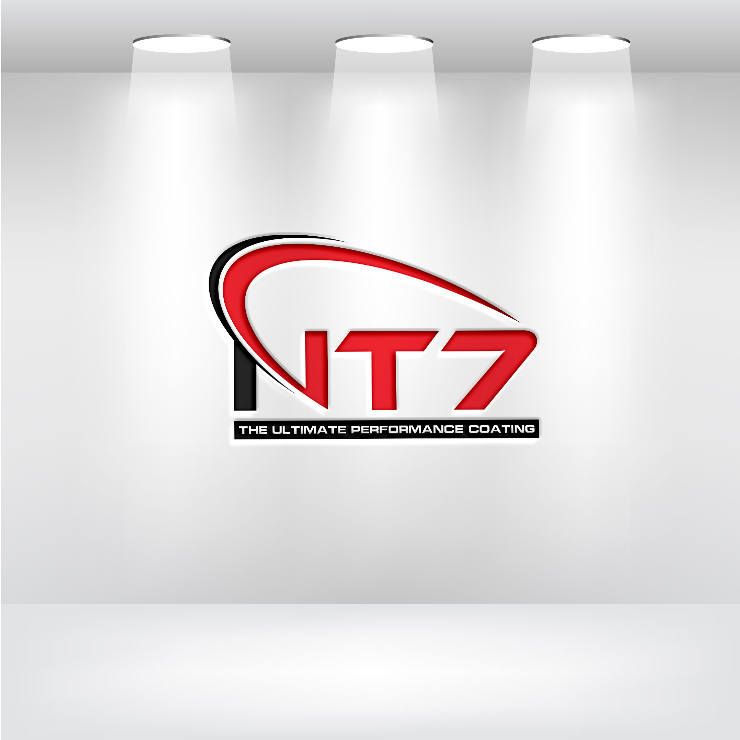 Diseño de Logo por DesignVerse777 para este proyecto | Diseño #31998250