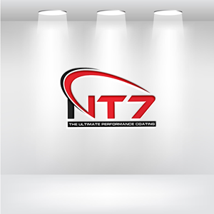 Logo-Design von Christopher C für dieses Projekt | Design: #31998250