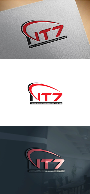 Logo-Design von Christopher C für dieses Projekt | Design: #31998251
