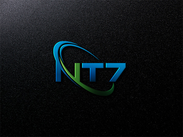 Logo-Design von faridajems für dieses Projekt | Design #31998301
