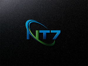 Logo-Design von faridajems für dieses Projekt | Design: #31998301