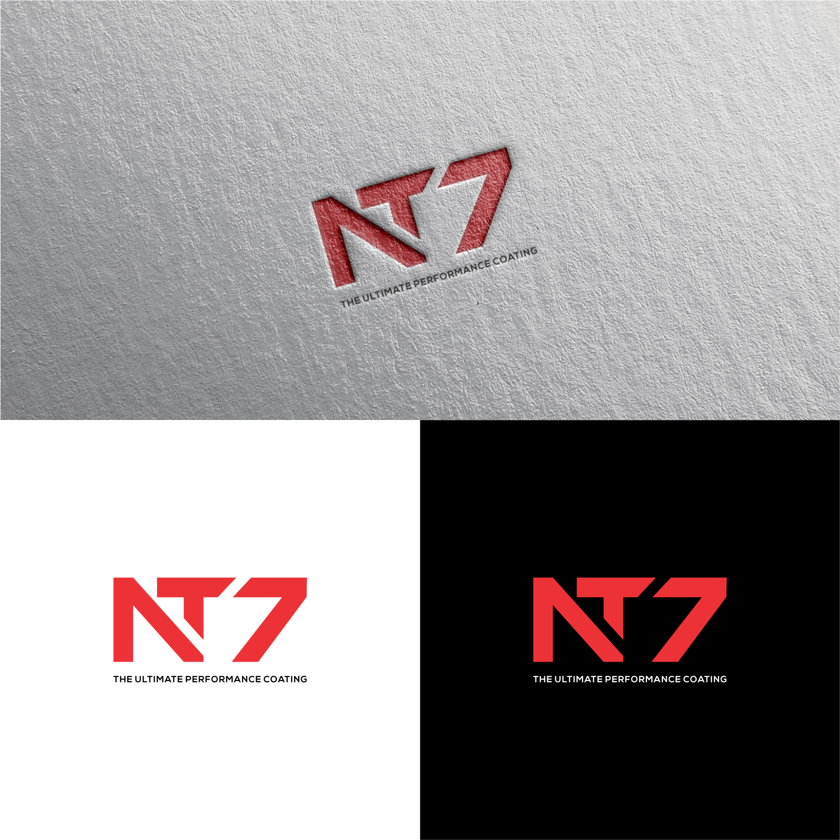 Logo-Design von dodobakauu für dieses Projekt | Design #31987382