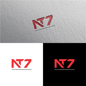 Logo-Design von dodobakauu für dieses Projekt | Design: #31987382