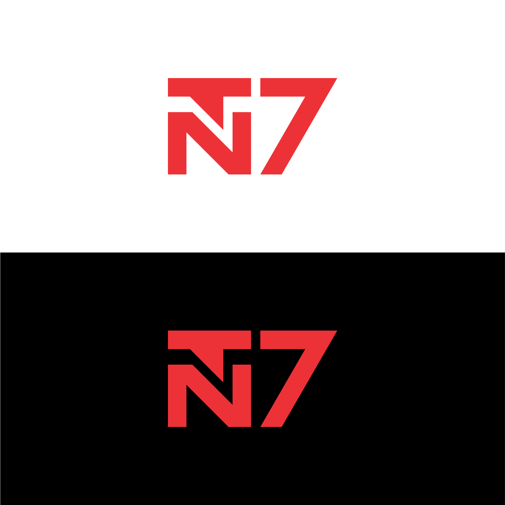 Logo-Design von dodobakauu für dieses Projekt | Design #32003681