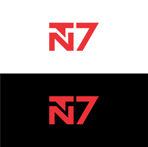 Logo-Design von dodobakauu für dieses Projekt | Design: #32003681