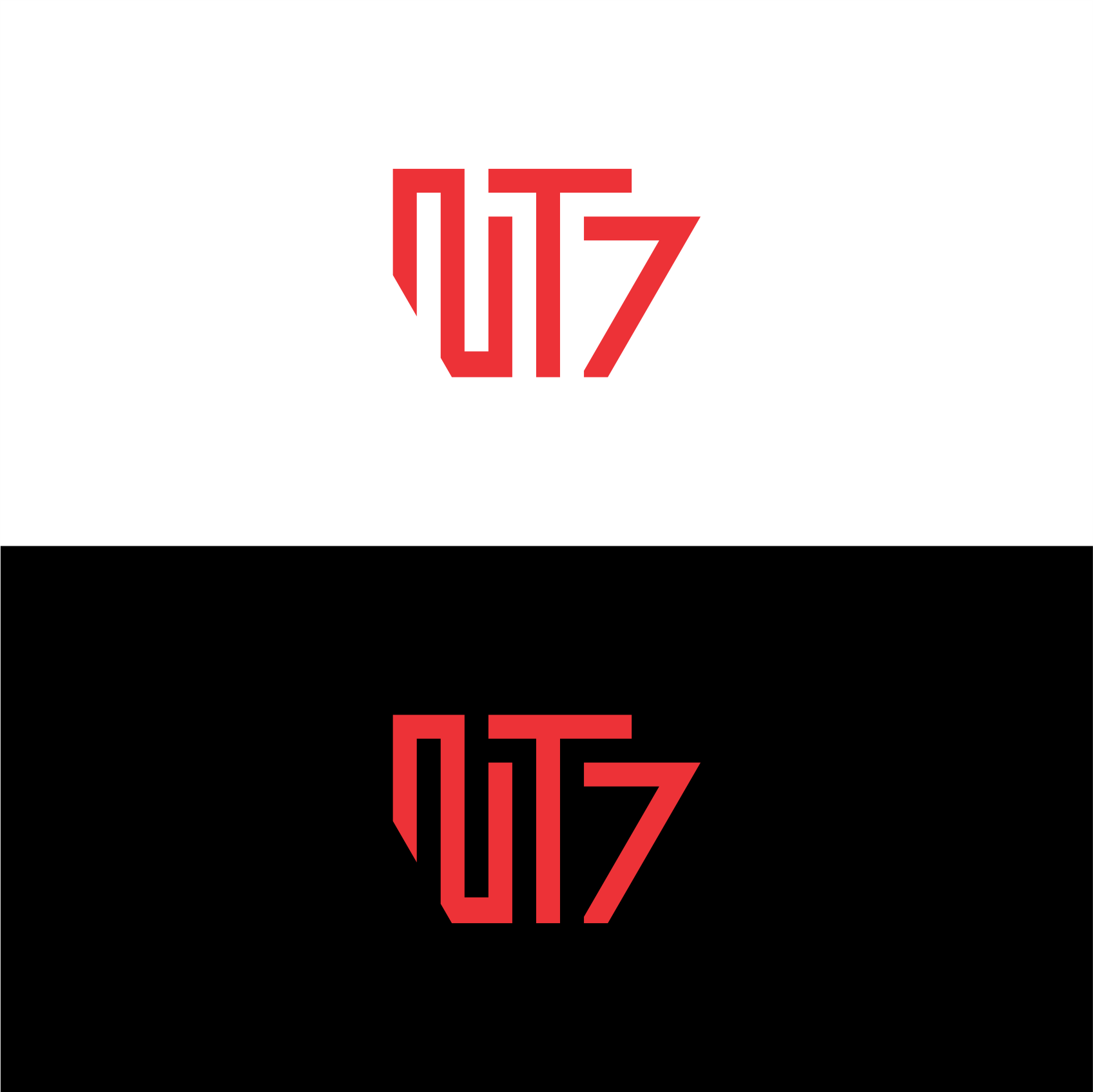 Logo-Design von dodobakauu für dieses Projekt | Design #32003682