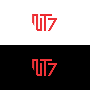 Logo-Design von dodobakauu für dieses Projekt | Design: #32003682