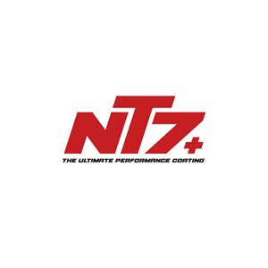 Logo Design by Elrich for this project | Design: #31995461