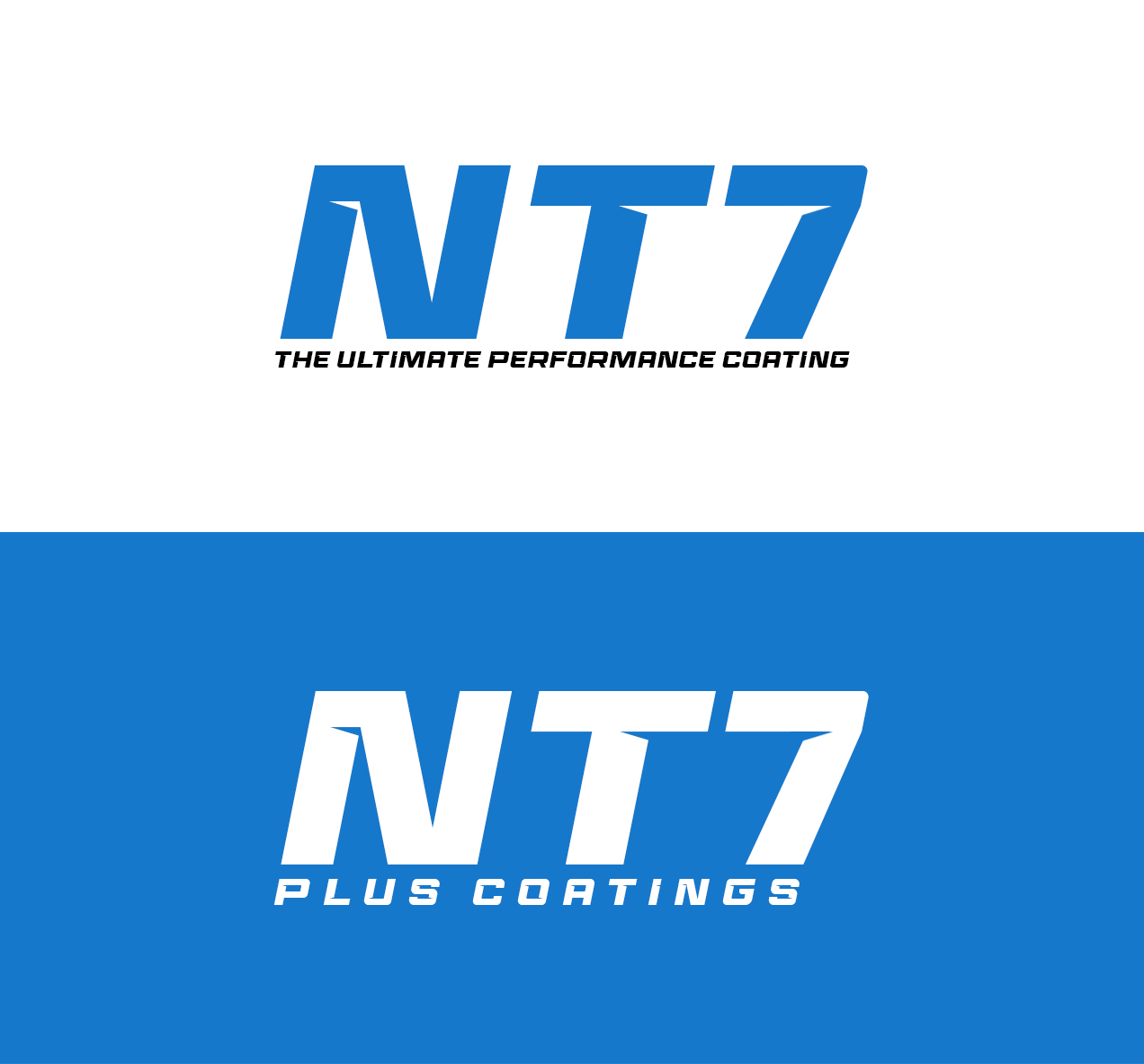 Logo Design by Rahmina for this project | Design #31983318