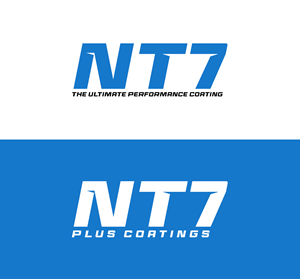 Logo-Design von Art-Gallery für dieses Projekt | Design: #31983318