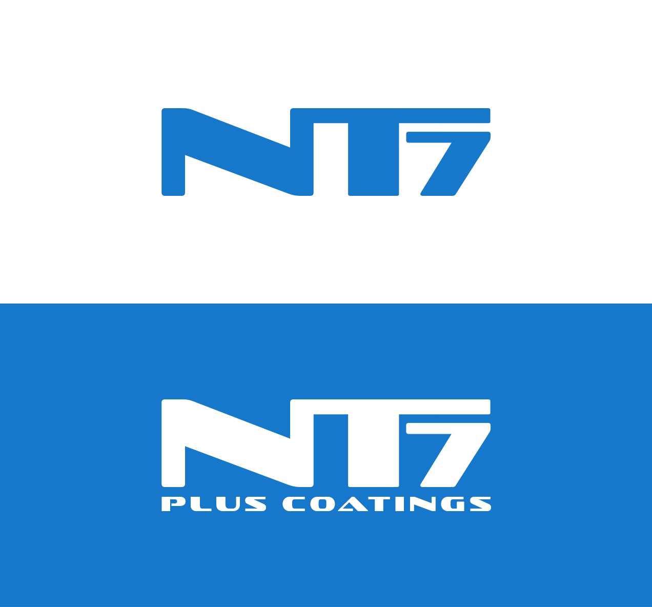 Logo Design by Rahmina for this project | Design #31983367