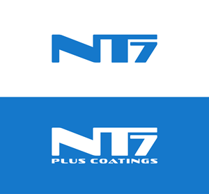 Logo-Design von Art-Gallery für dieses Projekt | Design: #31983367