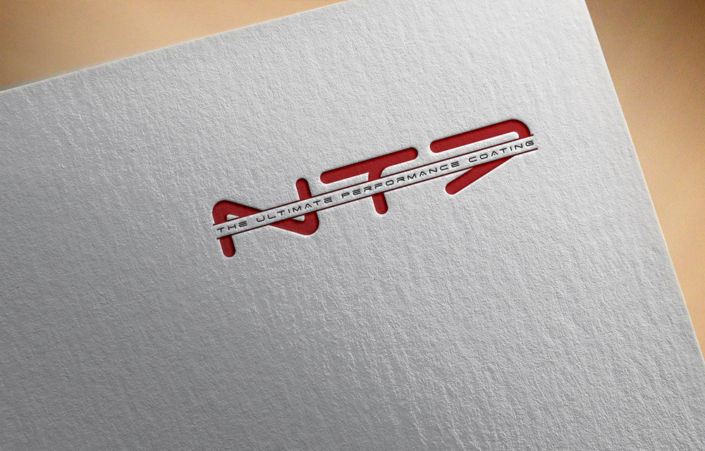 Logo-Design von Design your Mind für dieses Projekt | Design #31983654