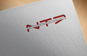 Logo-Design von Design your Mind für dieses Projekt | Design: #31983654