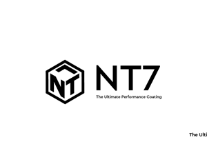 Logo-Design von 4lv für dieses Projekt | Design: #32006376