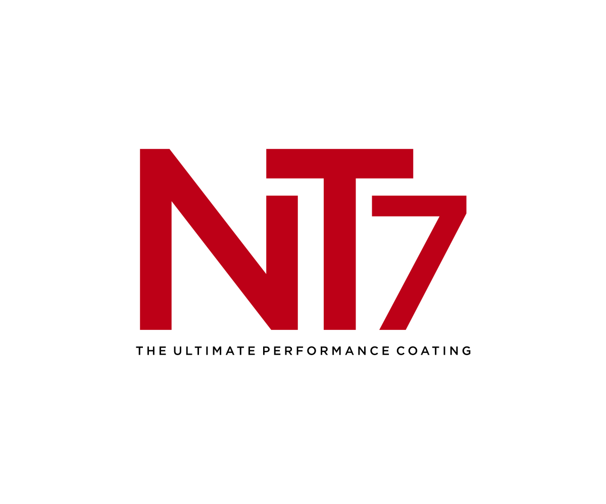 Logo Design by kalongg langgeng jaya for this project | Design #31980223