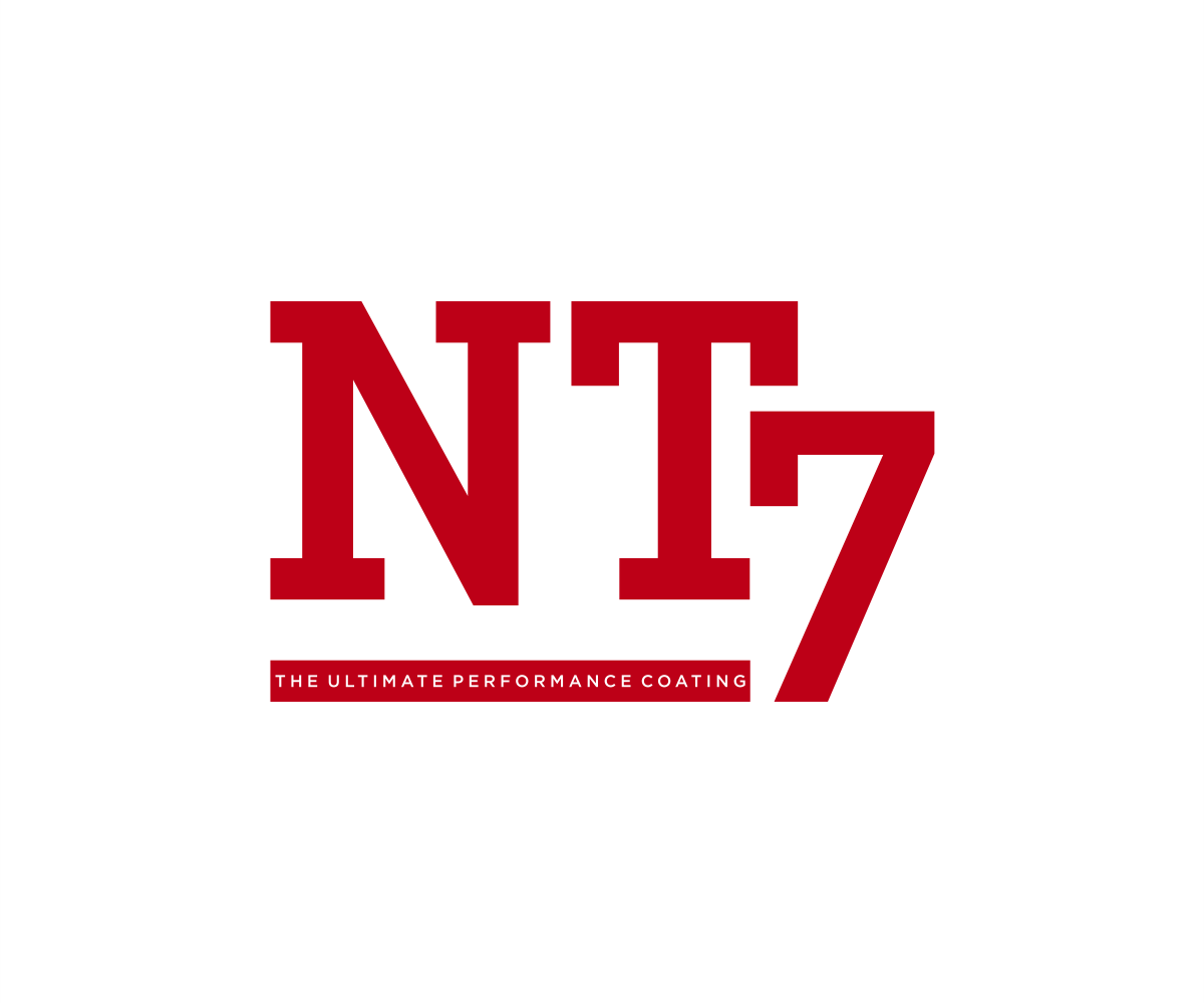 Diseño de Logo por kalongg langgeng jaya para este proyecto | Diseño #31980288