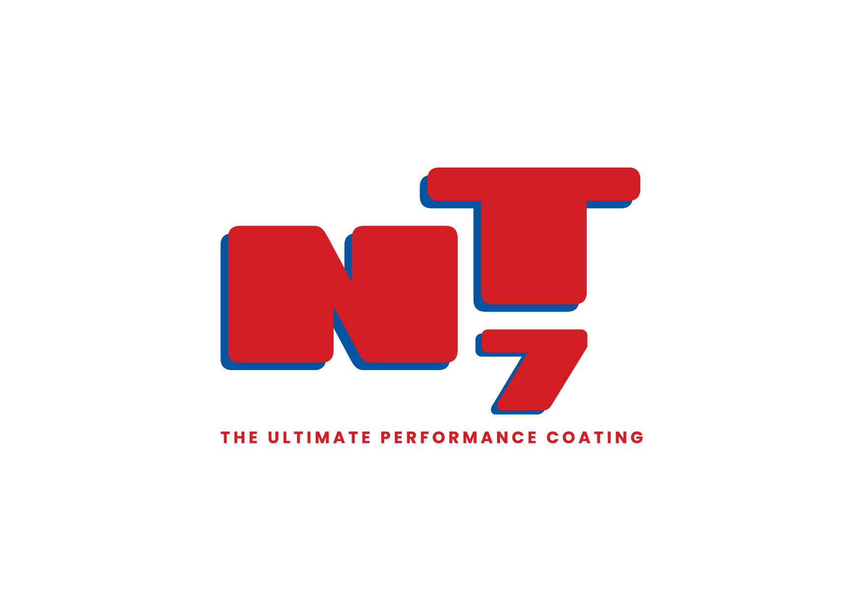 Logo Design by Ameer007 for this project | Design #31989666