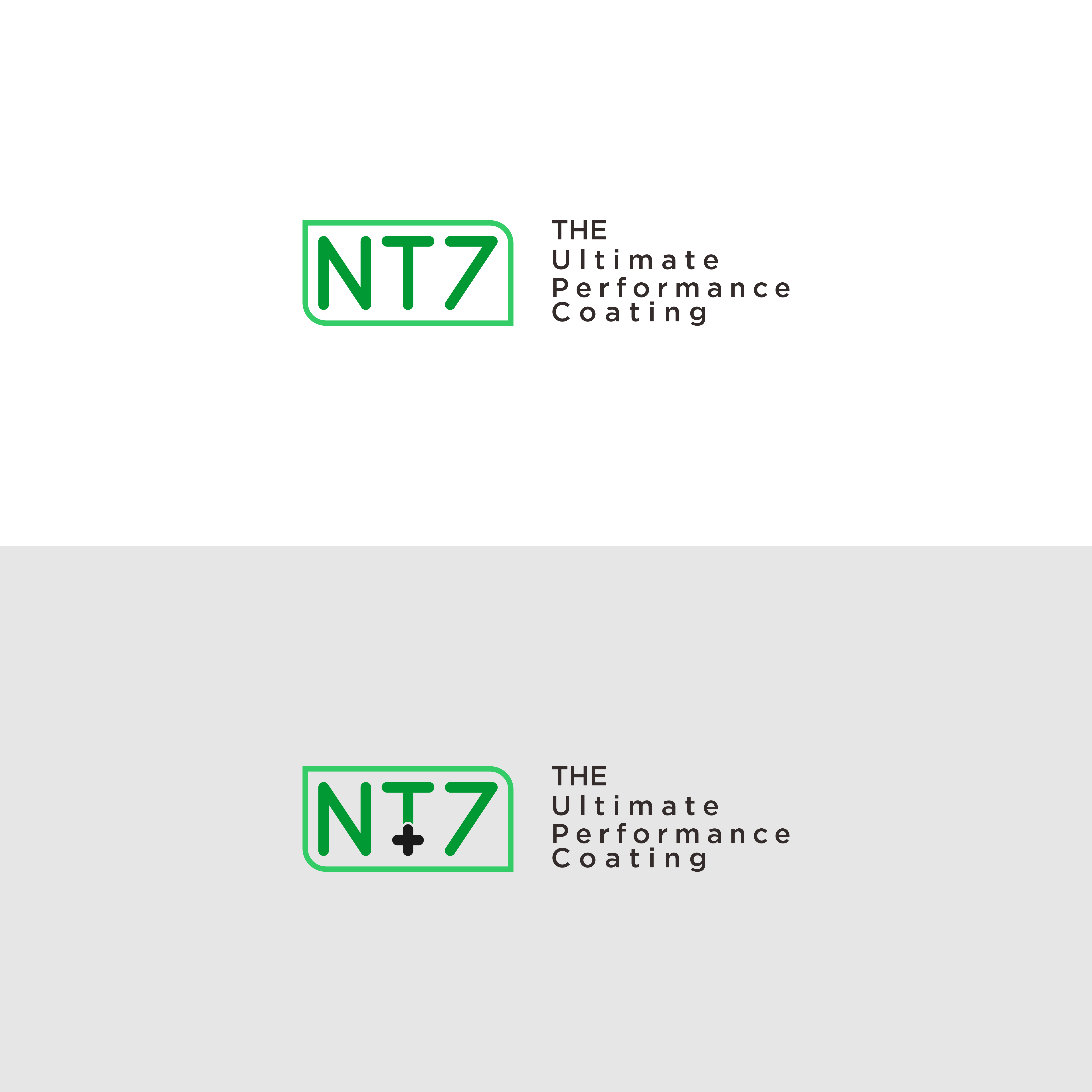 Diseño de Logo por Nurulhidayah para este proyecto | Diseño #31986926