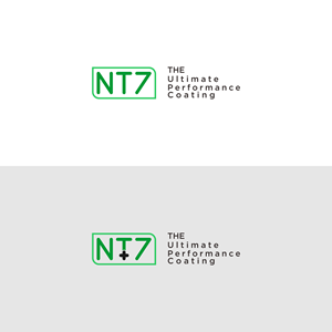 Logo-Design von Nurulhidayah für dieses Projekt | Design: #31986926